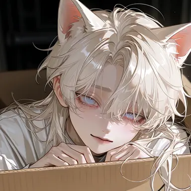 Profile image of ルナ