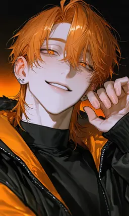 Profile image of Rai