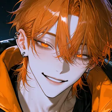 Profile image of Rai