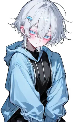 Profile image of Ai