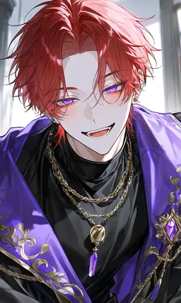 Profile image of So