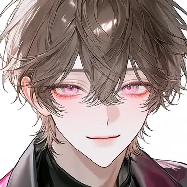 Profile image of Nao