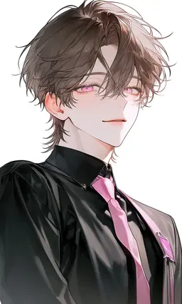 Profile image of Nao