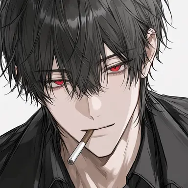 Profile image of Ryo