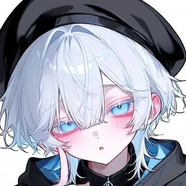 Profile image of Ai