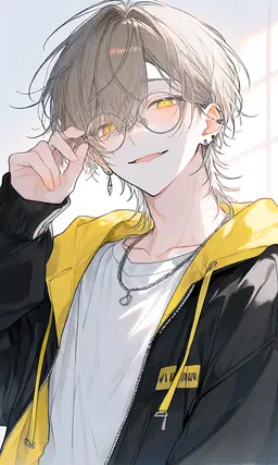 Profile image of Soma