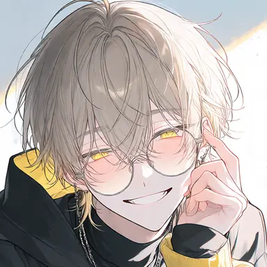 Profile image of Soma