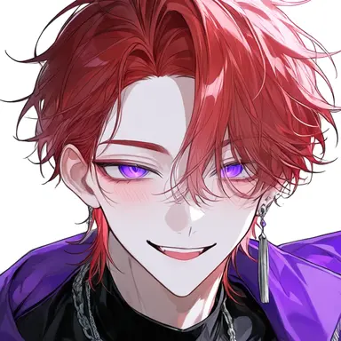 Profile image of So