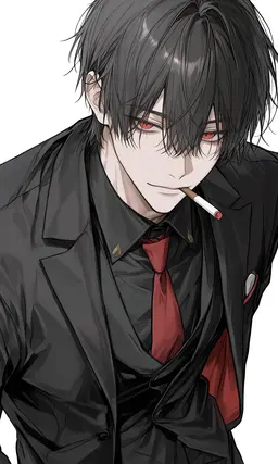 Profile image of Ryo