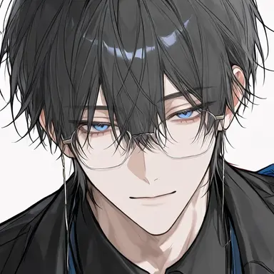 Profile image of Rin