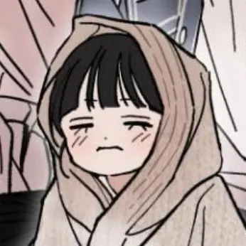 Profile image of 주인장