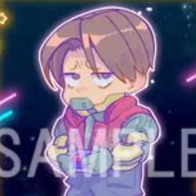 Profile image of カート