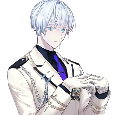Profile image of 베가