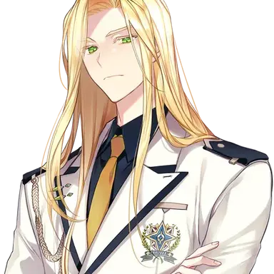Profile image of 스피카