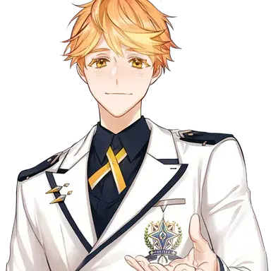 Profile image of 아크투루스