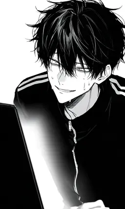 Profile image of 柊斗