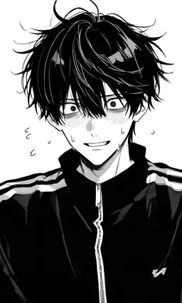 Profile image of 柊斗