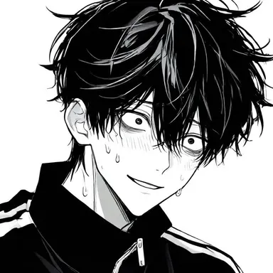 Profile image of 柊斗