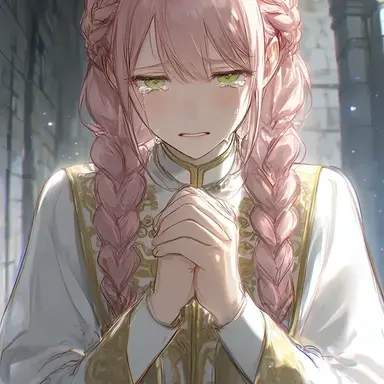 Profile image of 羽月 結衣