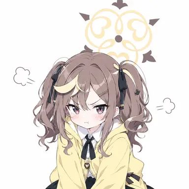 Profile image of 레나