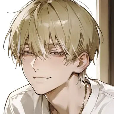 Profile image of Yuzuki