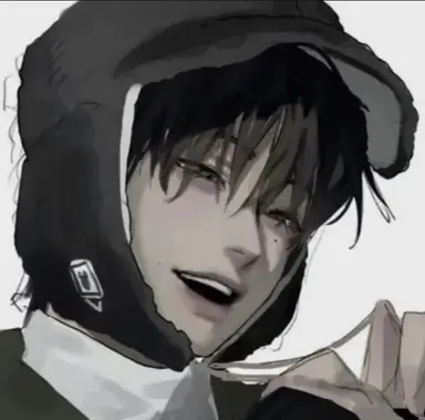 Profile image of 권도윤