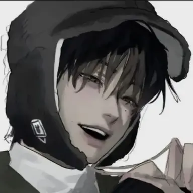 Profile image of クォン・ドユン