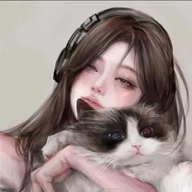 Profile image of 김지윤