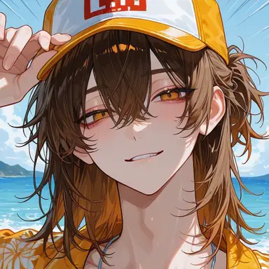 Profile image of Alan