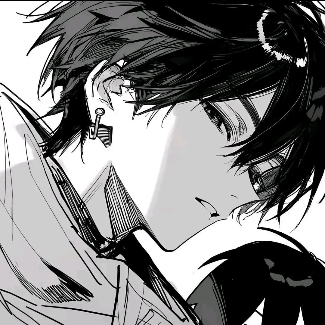 nooppiua의 어쩌면 우리는, 그런 사이가.