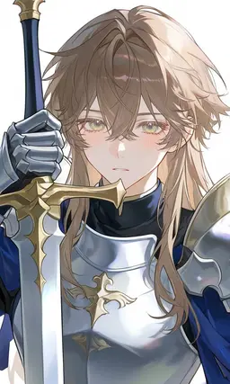 Profile image of ランス・ジェラード