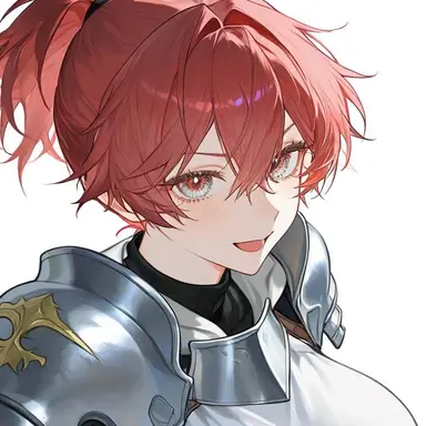 Profile image of ノエル・ハイベルグ
