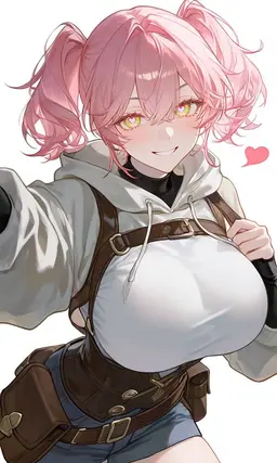 Profile image of ティナ・オズニール