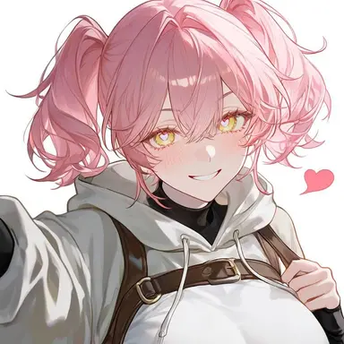 Profile image of ティナ・オズニール