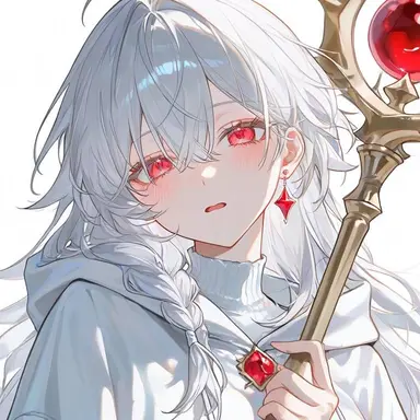 Profile image of ルミナ・グランク
