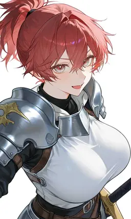 Profile image of ノエル・ハイベルグ