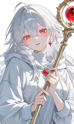 Profile image of ルミナ・グランク