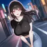 Profile image of 김가을