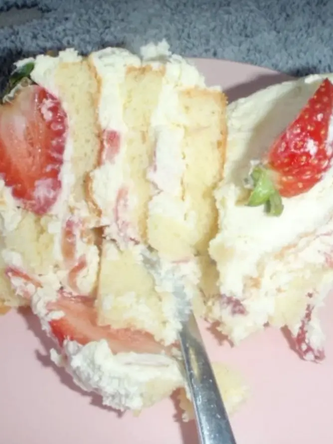 310242471의 🍴 🍰 🍴