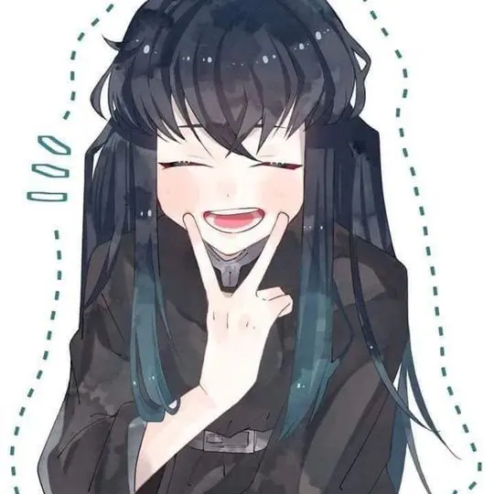 FatIron6028의 다들 야옹하던데 난 안해! (갠용)