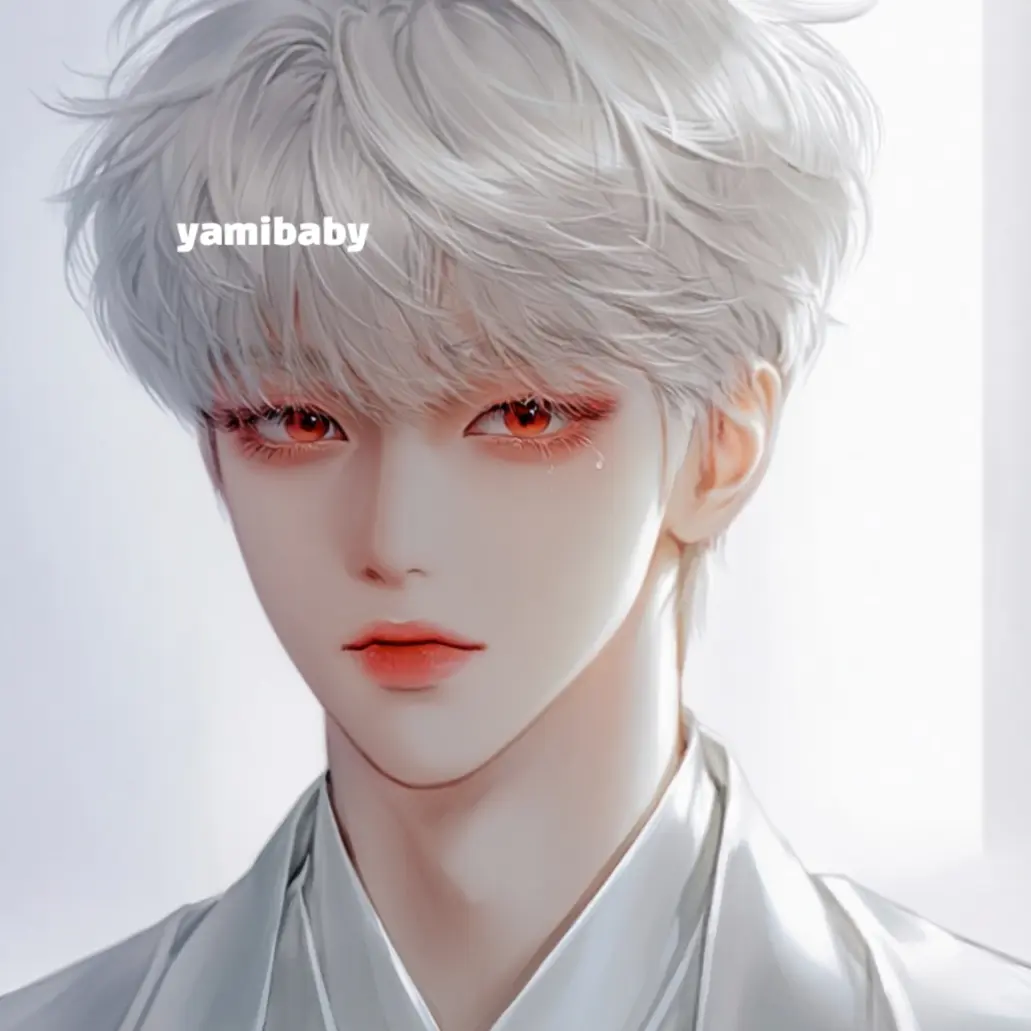 yamibaby의 베인