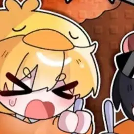 Profile image of 꽥