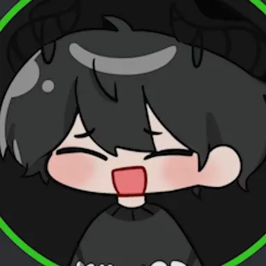 Profile image of 채스터