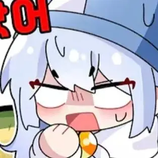 Profile image of 타코