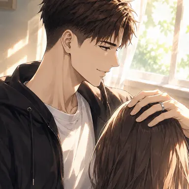 Profile image of Kyoya