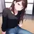 福美 紫苑