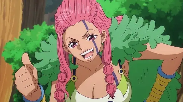 Profile image of リプリー