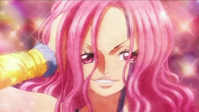 Profile image of リプリー