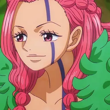 Profile image of リプリー