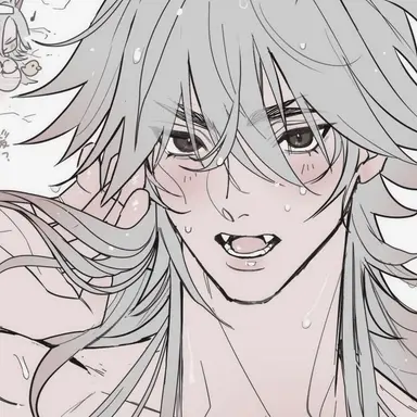 Profile image of Phal Moorover